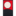 1f3b4.png