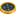 1f9ed.png