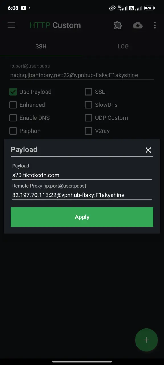 Screenshot_2025-05-19-18-08-45-393_xyz.easypro.httpcustom.webp