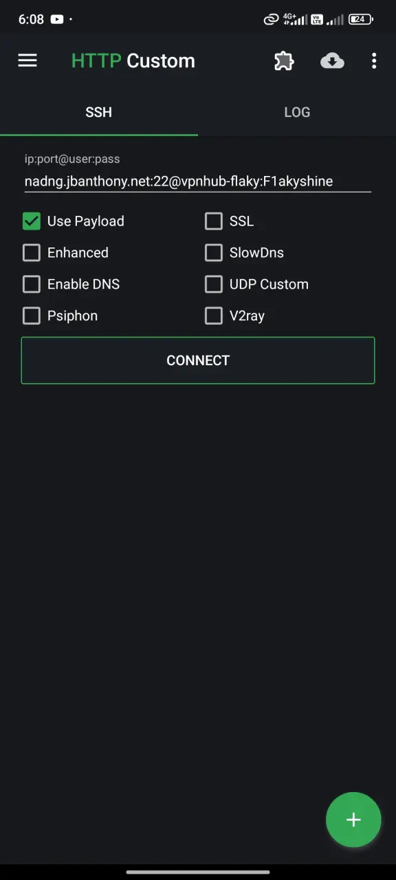 Screenshot_2025-05-19-18-08-38-509_xyz.easypro.httpcustom.webp