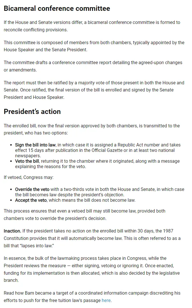 how-bill-becomes-law-and-who-takes-credit-explainer p5.webp