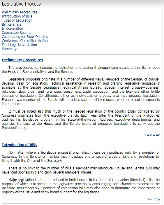 web.senate.gov.ph_about_legpro p1.webp