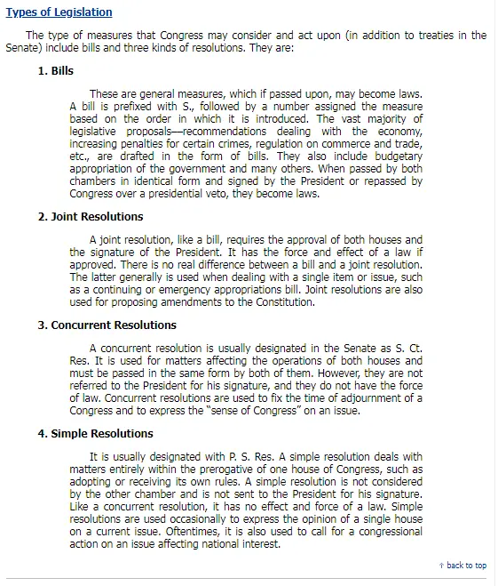 web.senate.gov.ph_about_legpro p2.webp