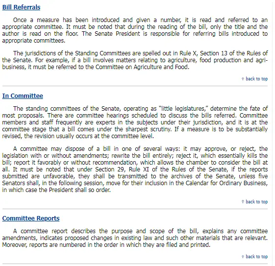 web.senate.gov.ph_about_legpro p3.webp