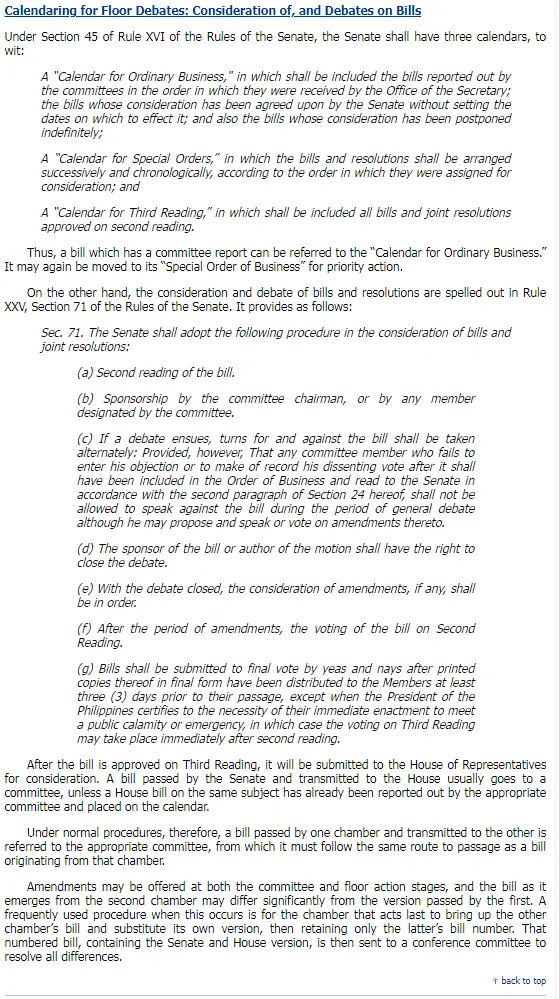 web.senate.gov.ph_about_legpro p4.webp