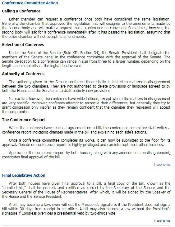 web.senate.gov.ph_about_legpro p5.webp