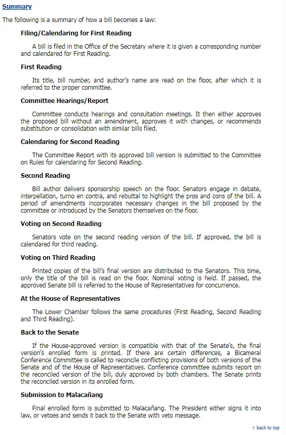 web.senate.gov.ph_about_legpro p6.webp
