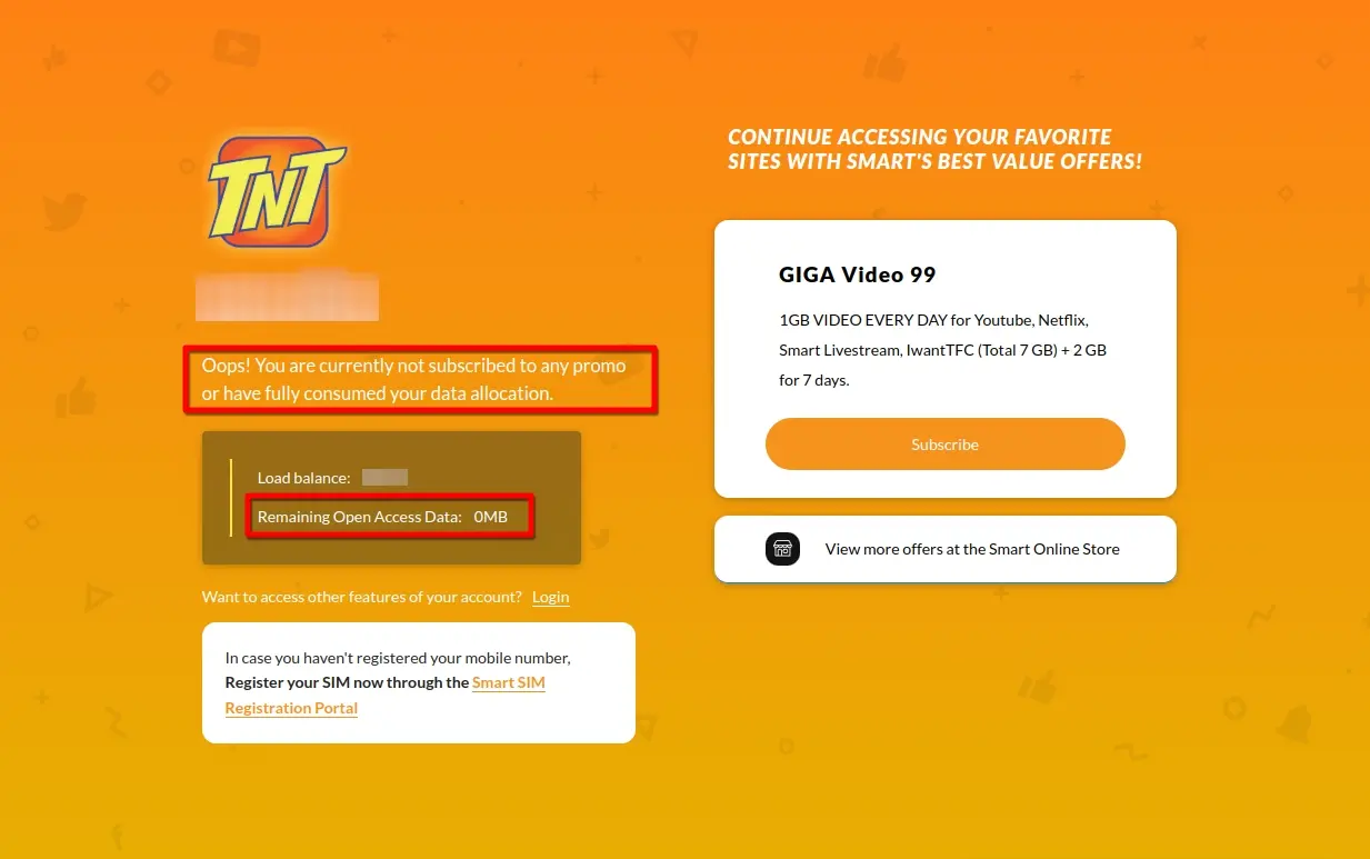 Unli data pero 0MB na daw.webp