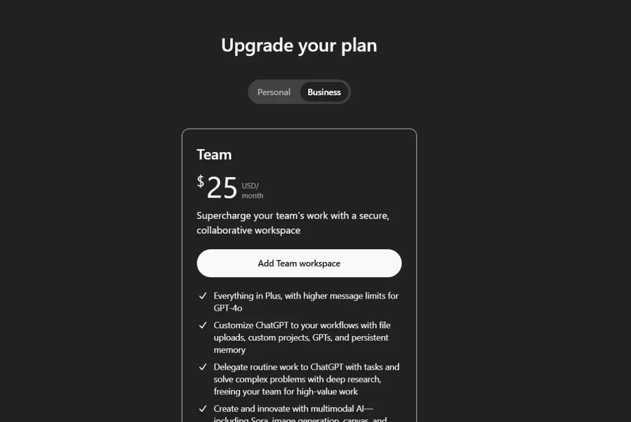 Screenshot 2025-05-19 221500.webp