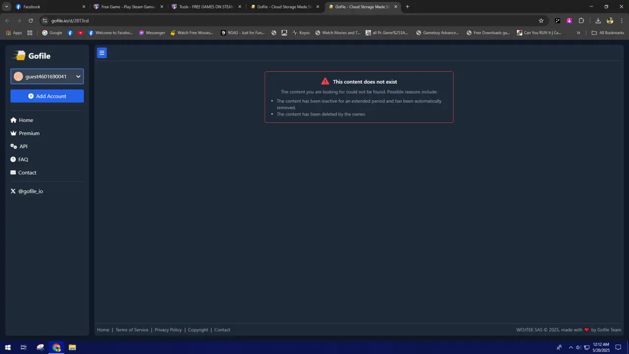 1747728729212.webp