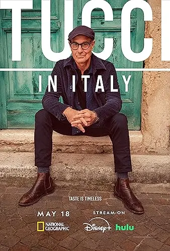Tucci in Italy S01 1080p WEB h264-GRACE