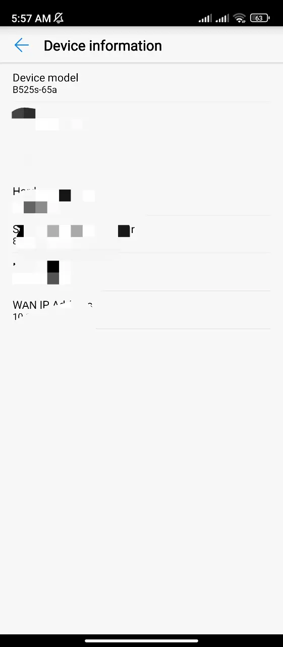 Screenshot_2025-05-20-05-57-38-187_com.huawei.mw-edit.webp