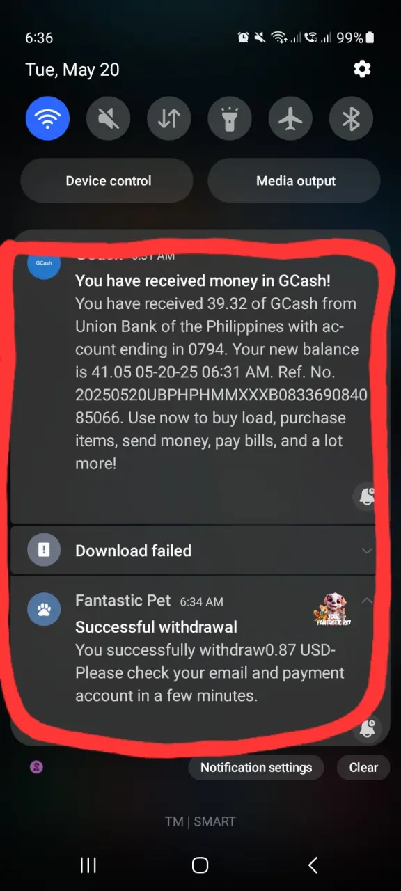 Screenshot_20250520_063614_One UI Home.webp