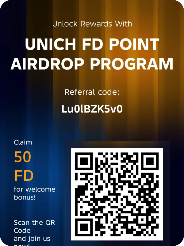 1000445812.webp