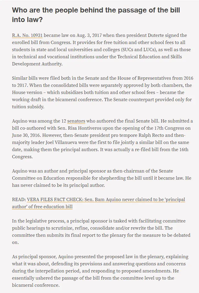 fact-sheet-who-should-take-credit-for-the-free-college-tuition-law p2.webp
