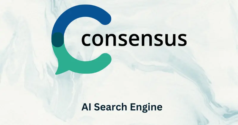 consensos.webp