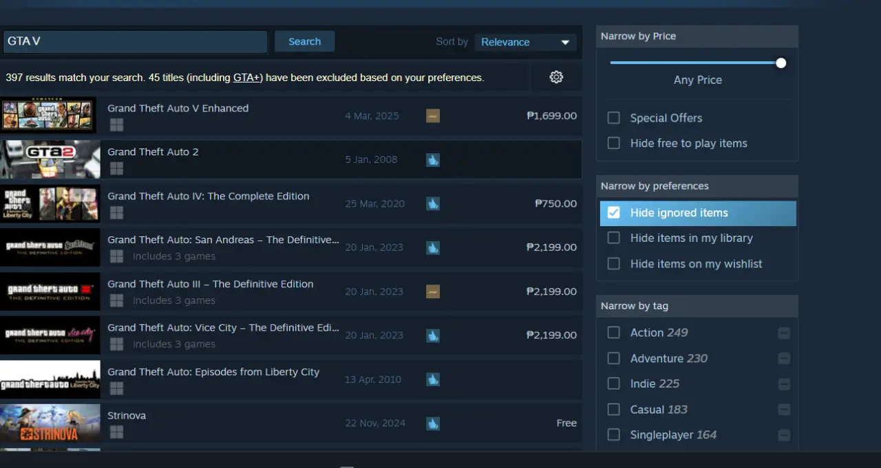 GTA.webp