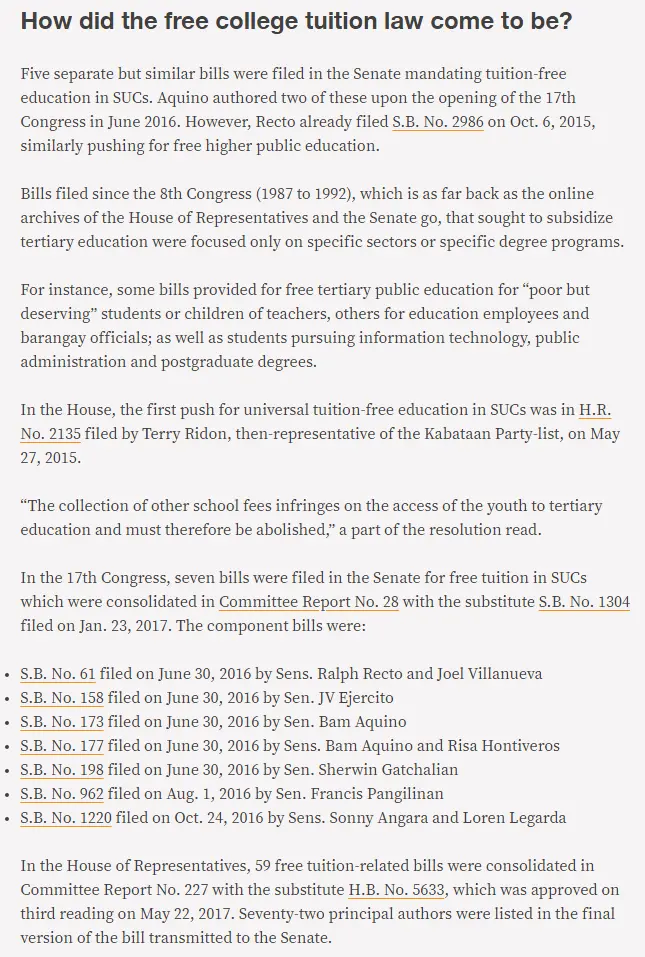 fact-sheet-who-should-take-credit-for-the-free-college-tuition-law p4.webp
