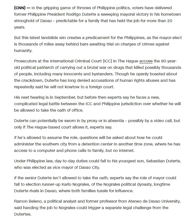 asia_philippines-duterte-mayor-icc-hurdles-intl-hnk-dst p2.webp