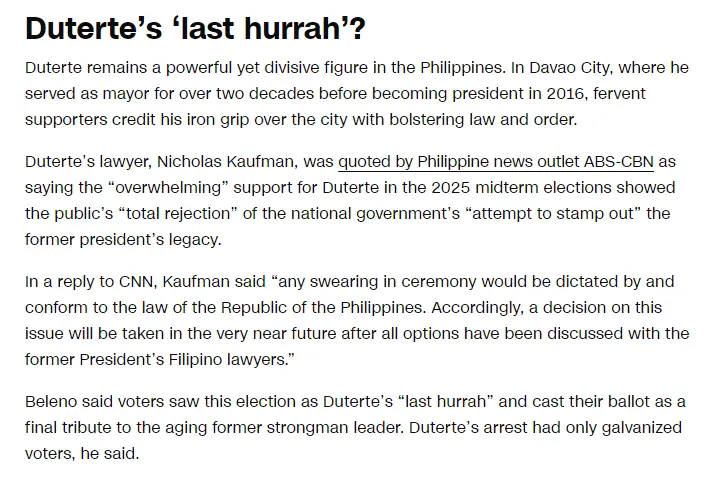 asia_philippines-duterte-mayor-icc-hurdles-intl-hnk-dst p3.webp