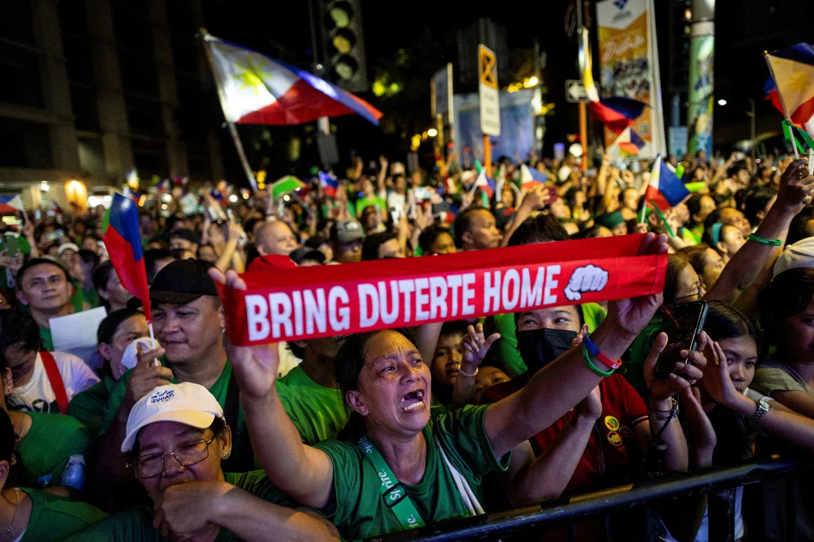 asia_philippines-duterte-mayor-icc-hurdles-intl-hnk-dst p4 snippet 0.webp