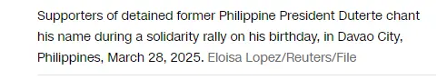 asia_philippines-duterte-mayor-icc-hurdles-intl-hnk-dst p4 snippet 1.webp