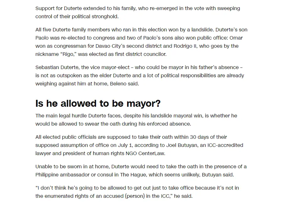 asia_philippines-duterte-mayor-icc-hurdles-intl-hnk-dst p6.webp