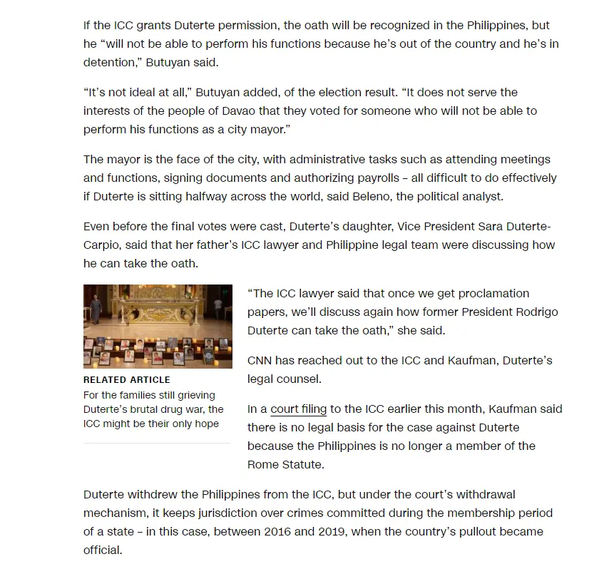 asia_philippines-duterte-mayor-icc-hurdles-intl-hnk-dst p8.webp