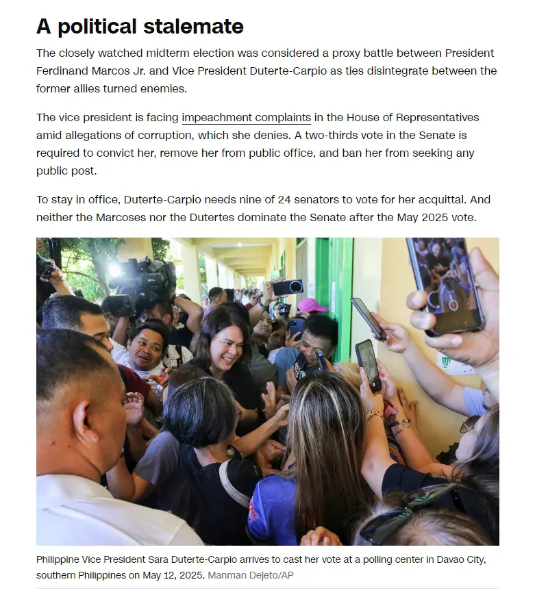 asia_philippines-duterte-mayor-icc-hurdles-intl-hnk-dst p9.webp