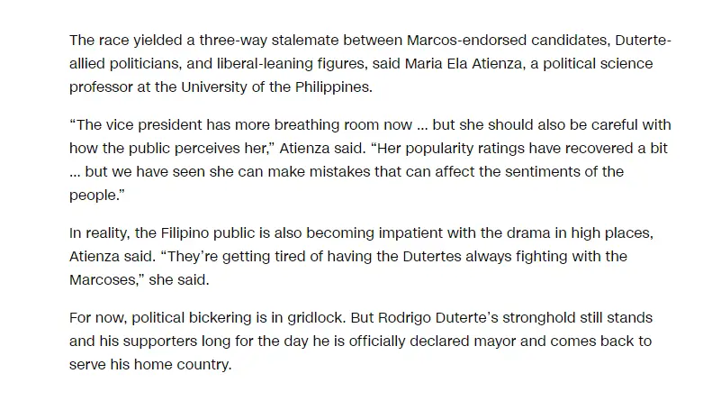 asia_philippines-duterte-mayor-icc-hurdles-intl-hnk-dst p10.webp