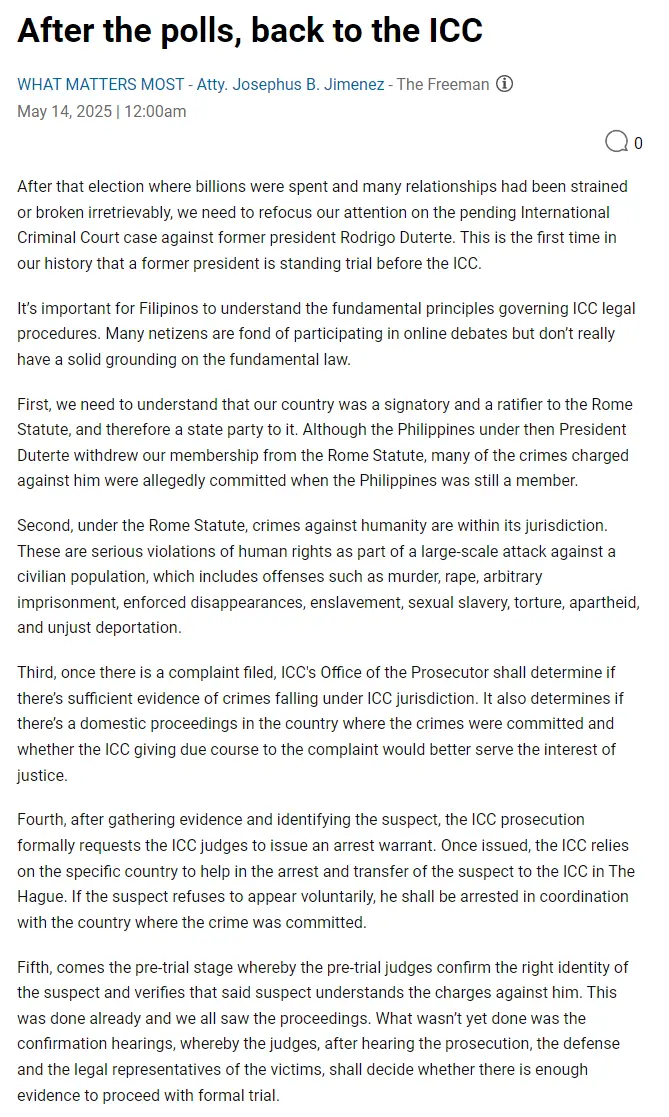 2025 PH election after-polls-back-duterte vs icc p1.webp