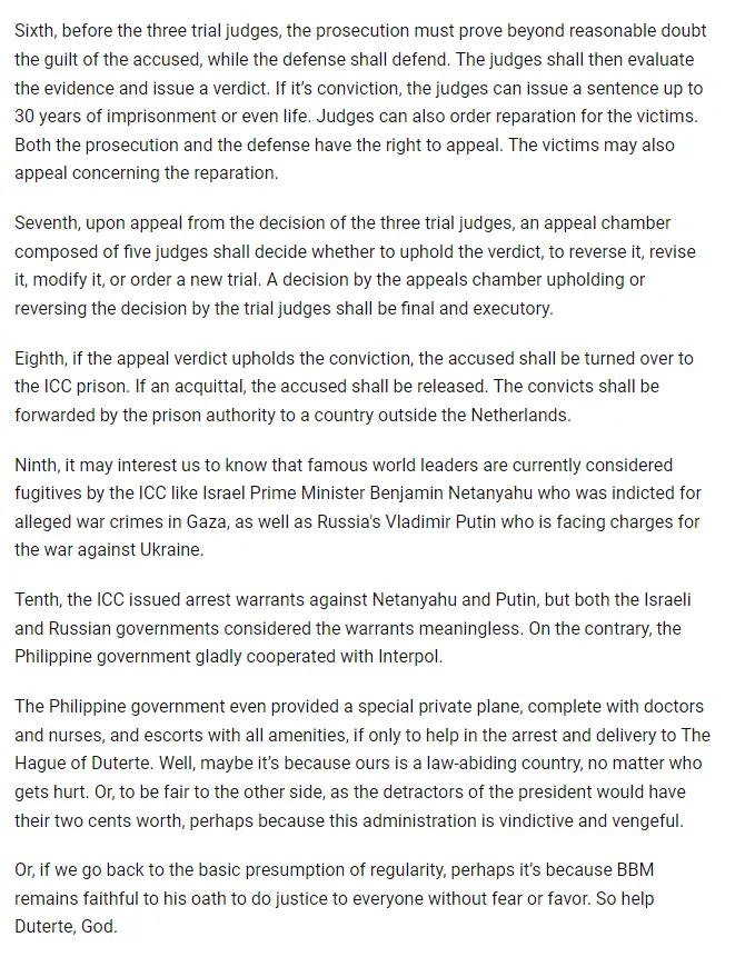 2025 PH election after-polls-back-duterte vs icc p2.webp