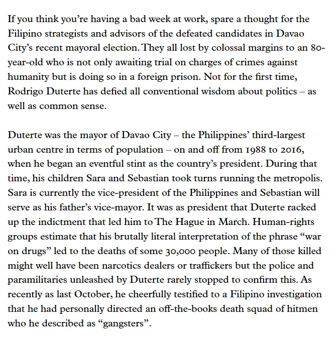 rodrigo-duterte-wins-election-in-prison p2.webp