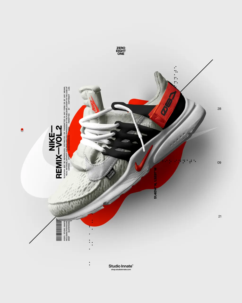 Nike X Off-White.webp