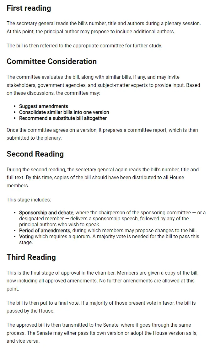 how-bill-becomes-law-and-who-takes-credit-explainer p4.webp