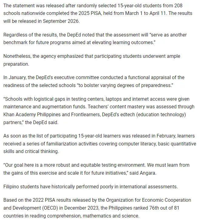 philippine-participates-anew-pisa-better-results-seen p2.webp