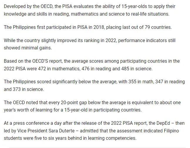 philippine-participates-anew-pisa-better-results-seen p3.webp