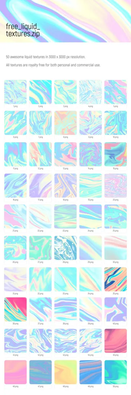 preview.webp