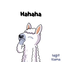 200.gif