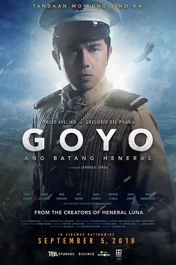 Goyo_Ang_Batang_Heneral_poster.webp