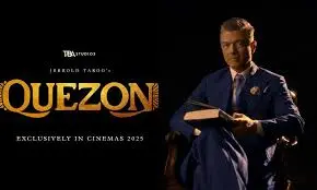 Quezon TBA Studios.webp