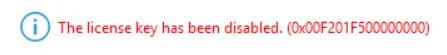 1747727414343.webp