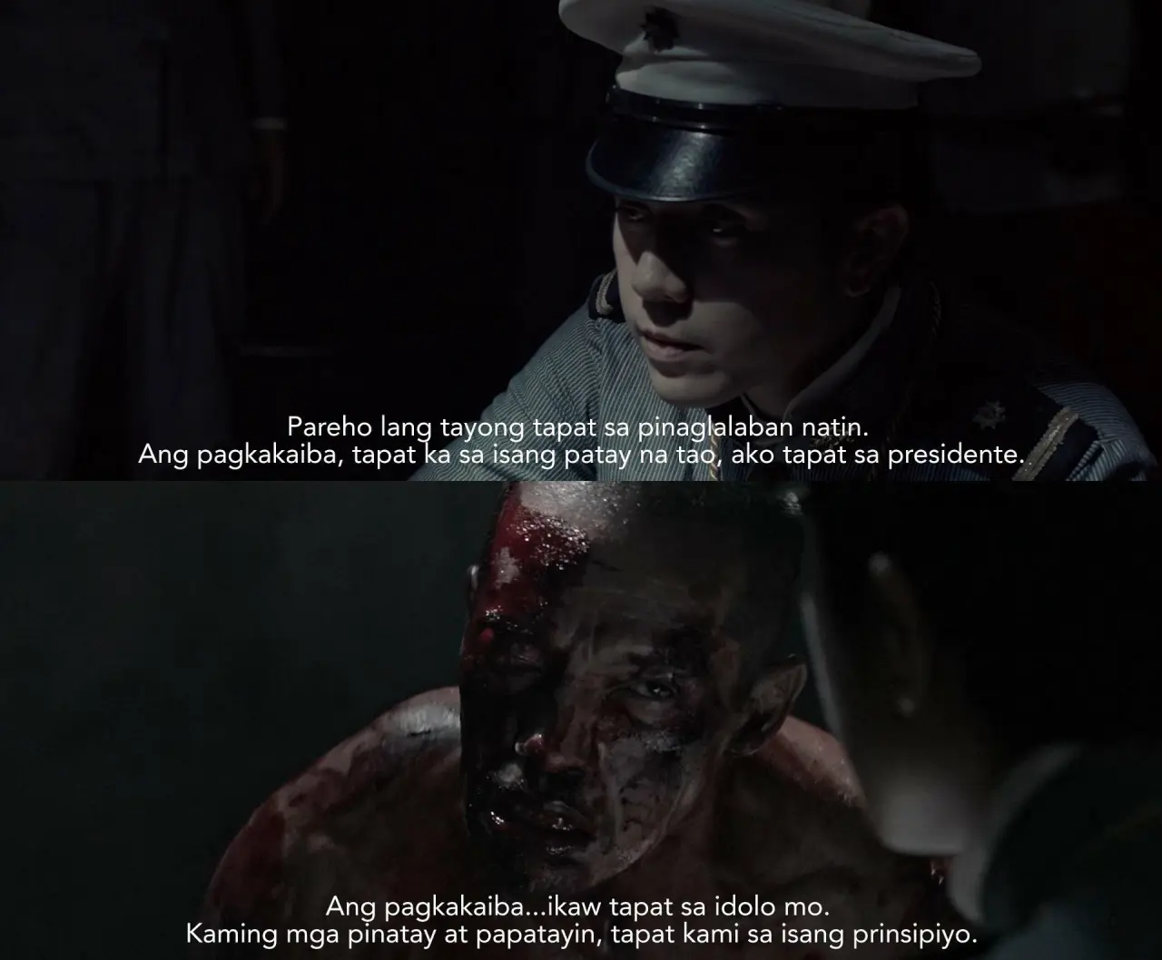Goyo_Ang_Batang_Heneral_drpz7i1ix7l11.webp