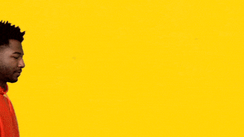 200.gif