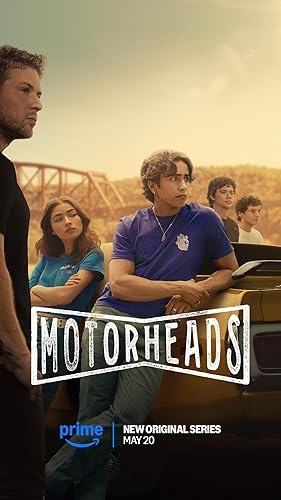 Motorheads S01 1080p Web H264-Successfulcrab
