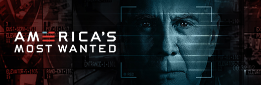 Americas Most Wanted S28e05 1080p Web H264-Edith