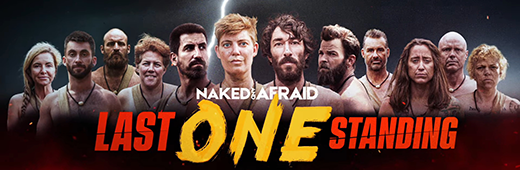 ***** And Afraid Last One Standing S03e01 720p Disc Web-Dl H264-Dogso