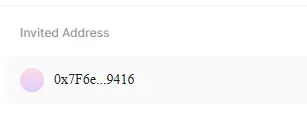 1747729730705.webp