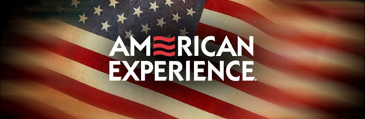 American Experience S37e01 1080p Web H264-Bae