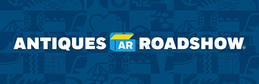 Antiques Roadshow Us S29e17 1080p Web H264-Bae